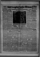 The Lloydminster Times January 22, 1942