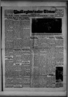 The Lloydminster Times January 29, 1942
