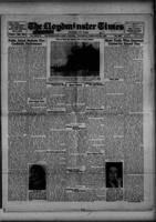 The Lloydminster Times February 12, 1942