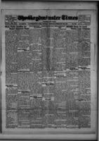 The Lloydminster Times February 19, 1942