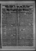 The Lloydminster Times February 26, 1942