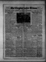 The Lloydminster Times March 5, 1942