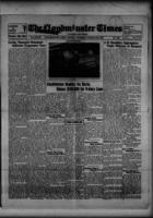 The Lloydminster Times March 12, 1942
