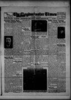 The Lloydminster Times March 26, 1942