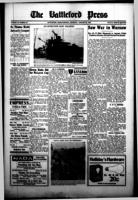 The Battleford Press January 25, 1940