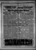 The Lloydminster Times April 2, 1942