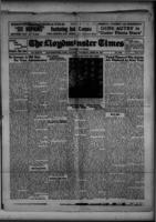 The Lloydminster Times April 9, 1942
