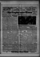The Lloydminster Times April 16, 1942