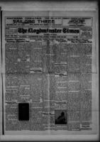 The Lloydminster Times April 23, 1942
