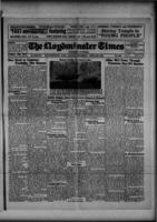 The Lloydminster Times April 30, 1942