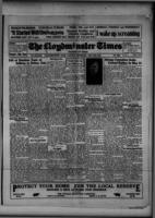 The Lloydminster Times May 14, 1942