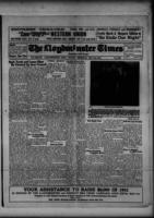 The Lloydminster Times May 21, 1942