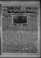 The Lloydminster Times May 28, 1942