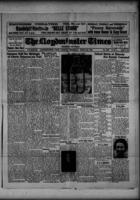 The Lloydminster Times June 11, 1942