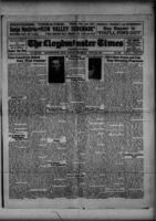 The Lloydminster Times June 18, 1942