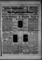 The Lloydminster Times June 25, 1942