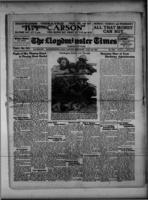 The Lloydminster Times July 2, 1942