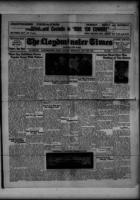 The Lloydminster Times July 30, 1942