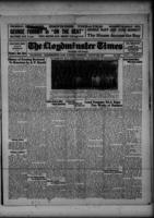 The Lloydminster Times August 13, 1942