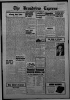 Broadview Express February 5, 1948