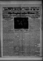 The Lloydminster Times August 20, 1941