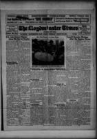 The Lloydminster Times August 27, 1941