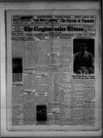 The Lloydminster Times September 3, 1942