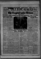 The Lloydminster Times September 10, 1942