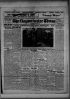 The Lloydminster Times September 17, 1942