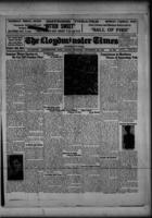 The Lloydminster Times September 24, 1942