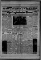 The Lloydminster Times October 1, 1942