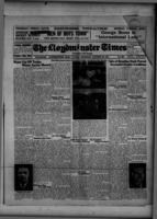 The Lloydminster Times October 8, 1942