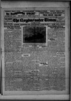 The Lloydminster Times October 15, 1942