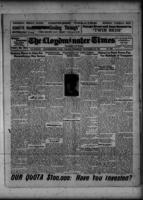 The Lloydminster Times November 5, 1942