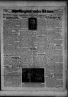 The Lloydminster Times December 17, 1942