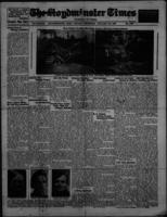 The Lloydminster Times January 7, 1943