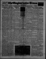 The Lloydminster Times January 14, 1943