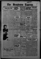 Broadview Express February 19, 1948