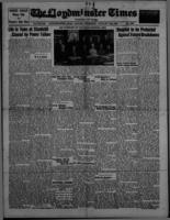 The Lloydminster Times January 28, 1943