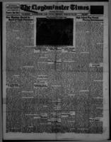 The Lloydminster Times February 4, 1943