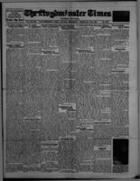 The Lloydminster Times February 11, 1943