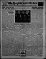 The Lloydminster Times February 18, 1943