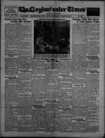 The Lloydminster Times March 4, 1943