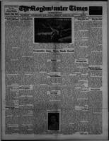 The Lloydminster Times March 11, 1943