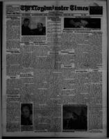 The Lloydminster Times April 15, 1943