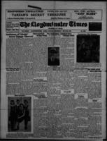 The Lloydminster Times May 6, 1943