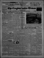 The Lloydminster Times May 20, 1943