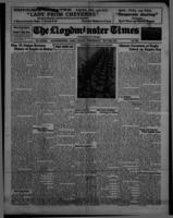 The Lloydminster Times May 27, 1943
