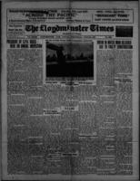 The Lloydminster Times June 10, 1943