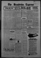 Broadview Express March 4, 1948